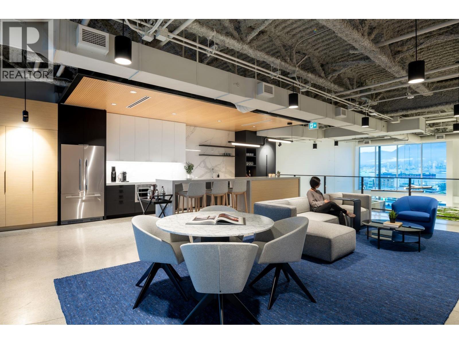 309 1930 Pandora Street, Vancouver, British Columbia  V5L 0C7 - Photo 10 - C8072005