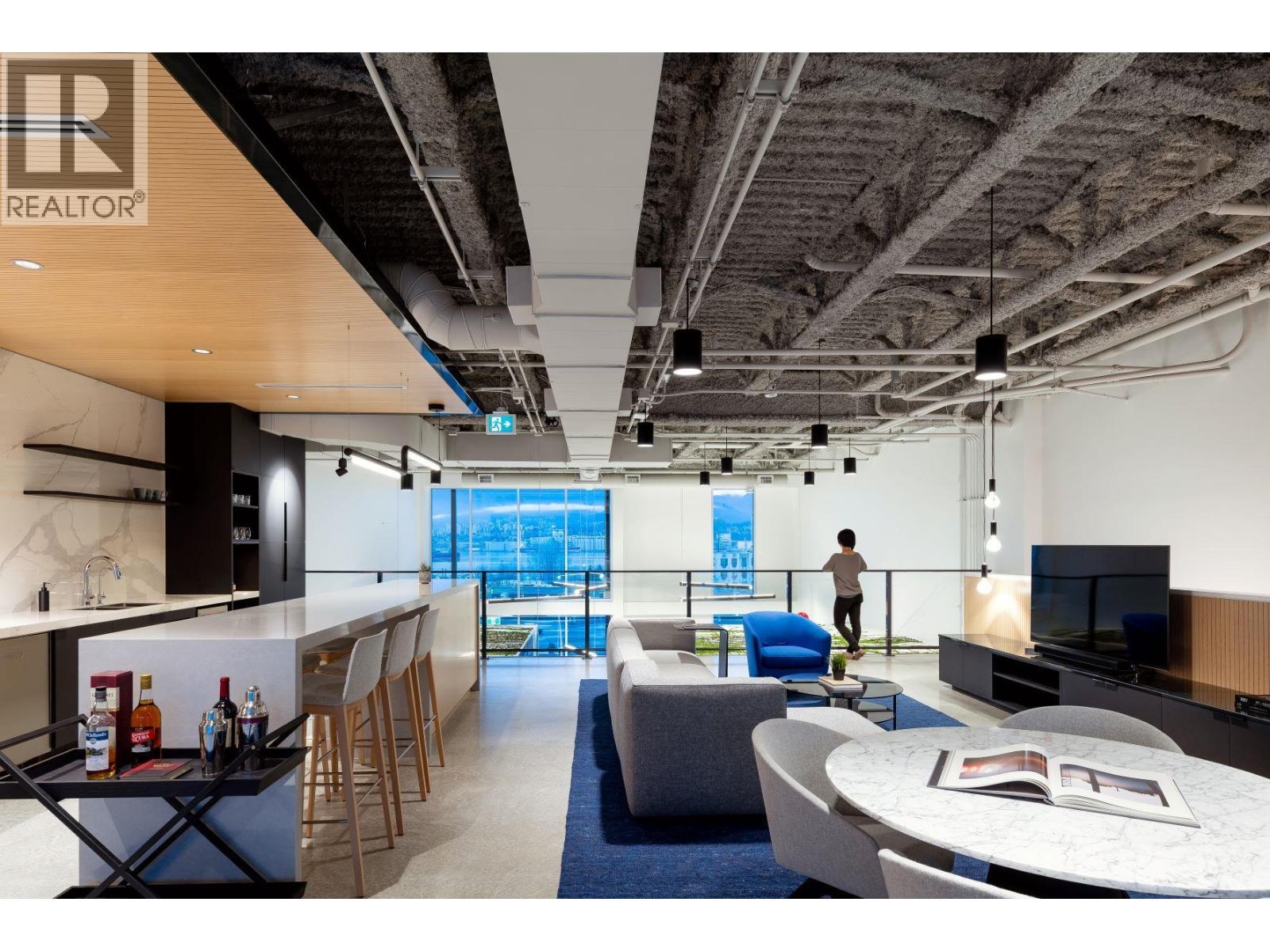 309 1930 Pandora Street, Vancouver, British Columbia  V5L 0C7 - Photo 11 - C8072005