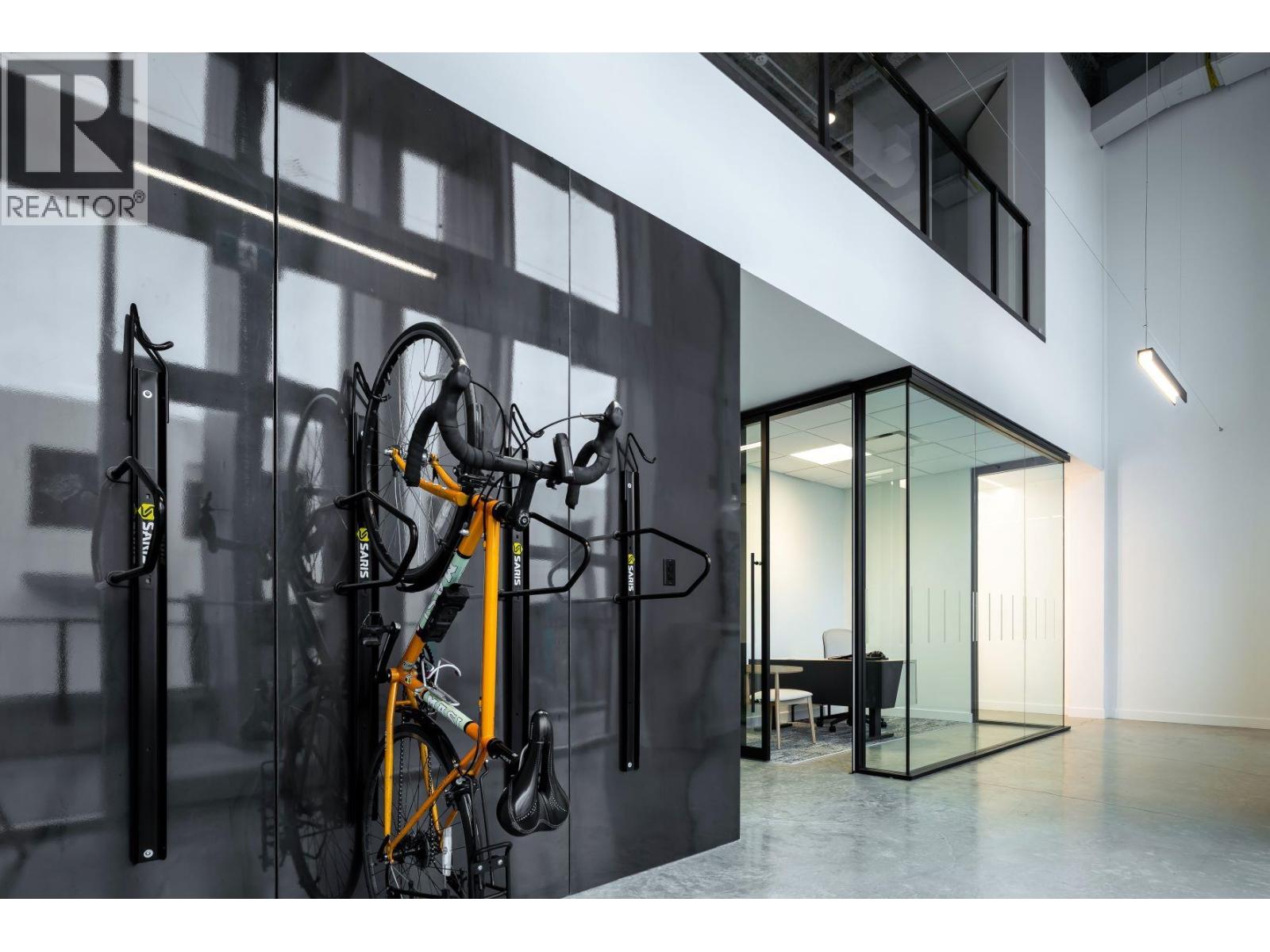 309 1930 Pandora Street, Vancouver, British Columbia  V5L 0C7 - Photo 9 - C8072005