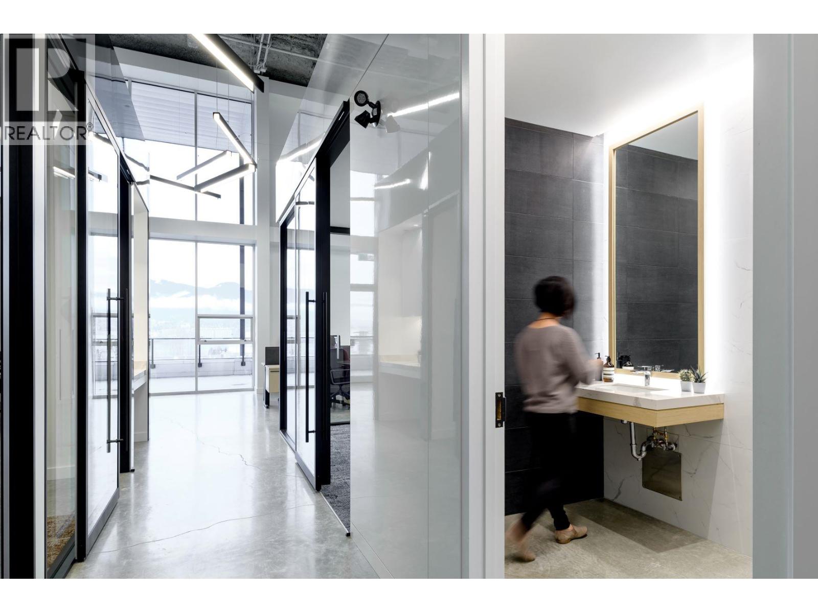 309 1930 Pandora Street, Vancouver, British Columbia  V5L 0C7 - Photo 7 - C8072005