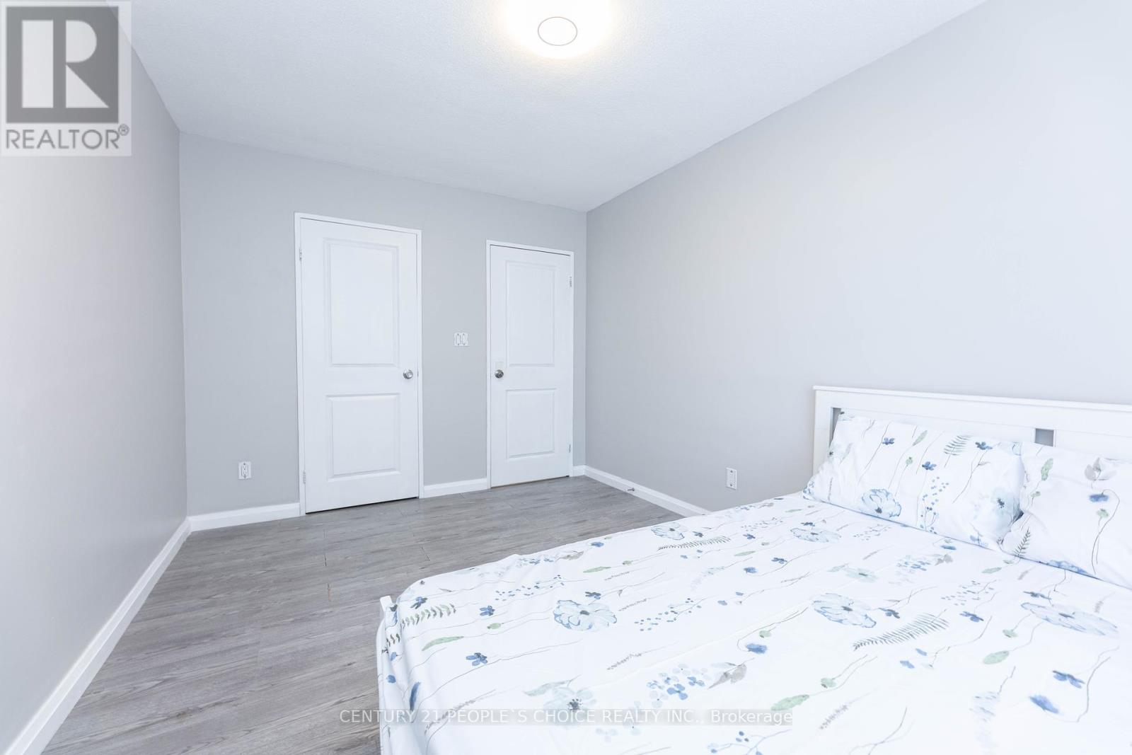 111 - 10 Eddystone Avenue, Toronto, Ontario  M3N 2T2 - Photo 22 - W12392415