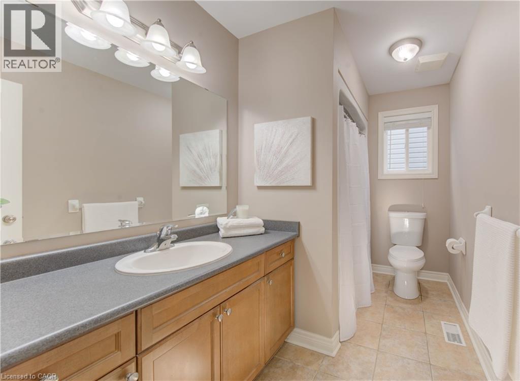27 Olivewood Way, Cambridge, Ontario  N3C 4N9 - Photo 22 - 40766579