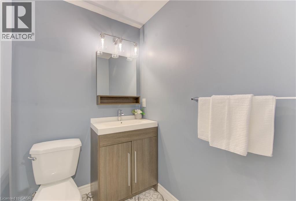 27 Olivewood Way, Cambridge, Ontario  N3C 4N9 - Photo 29 - 40766579