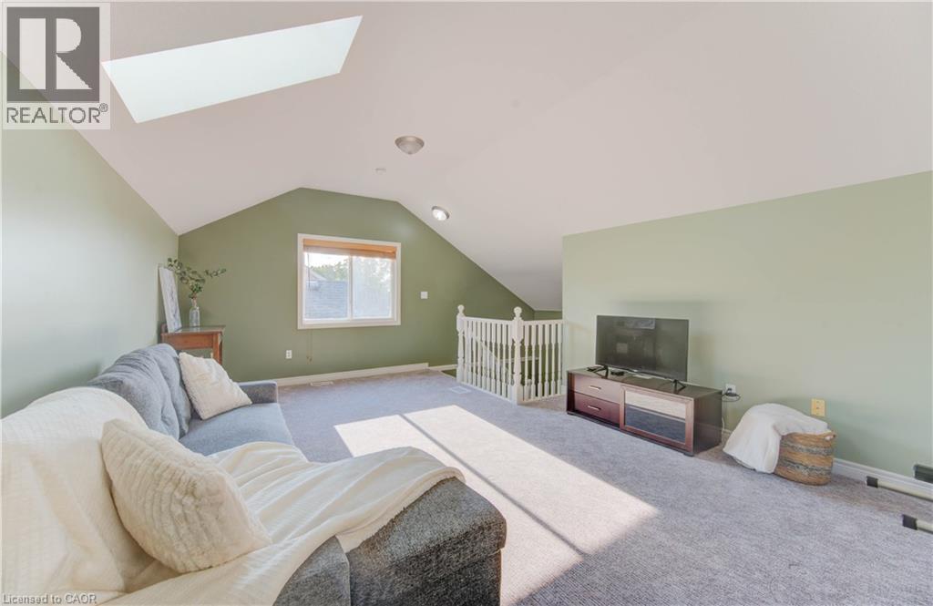 27 Olivewood Way, Cambridge, Ontario  N3C 4N9 - Photo 25 - 40766579