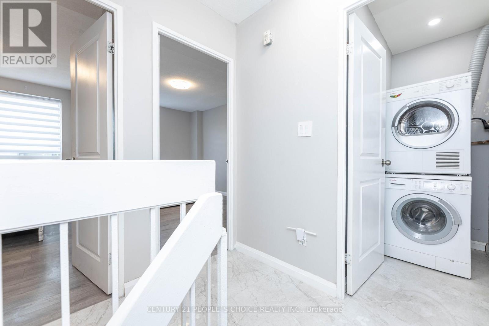 111 - 10 Eddystone Avenue, Toronto, Ontario  M3N 2T2 - Photo 18 - W12392415