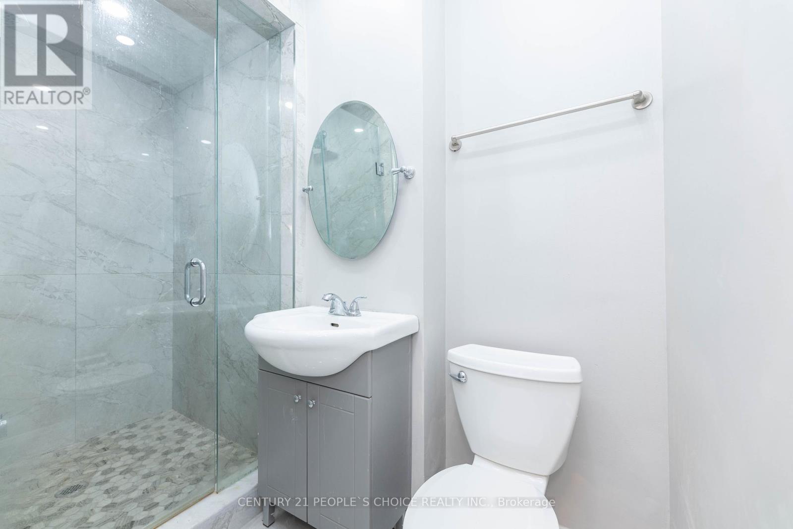 111 - 10 Eddystone Avenue, Toronto, Ontario  M3N 2T2 - Photo 24 - W12392415