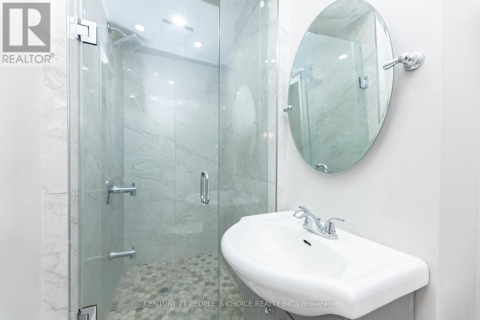111 - 10 Eddystone Avenue, Toronto, Ontario  M3N 2T2 - Photo 25 - W12392415