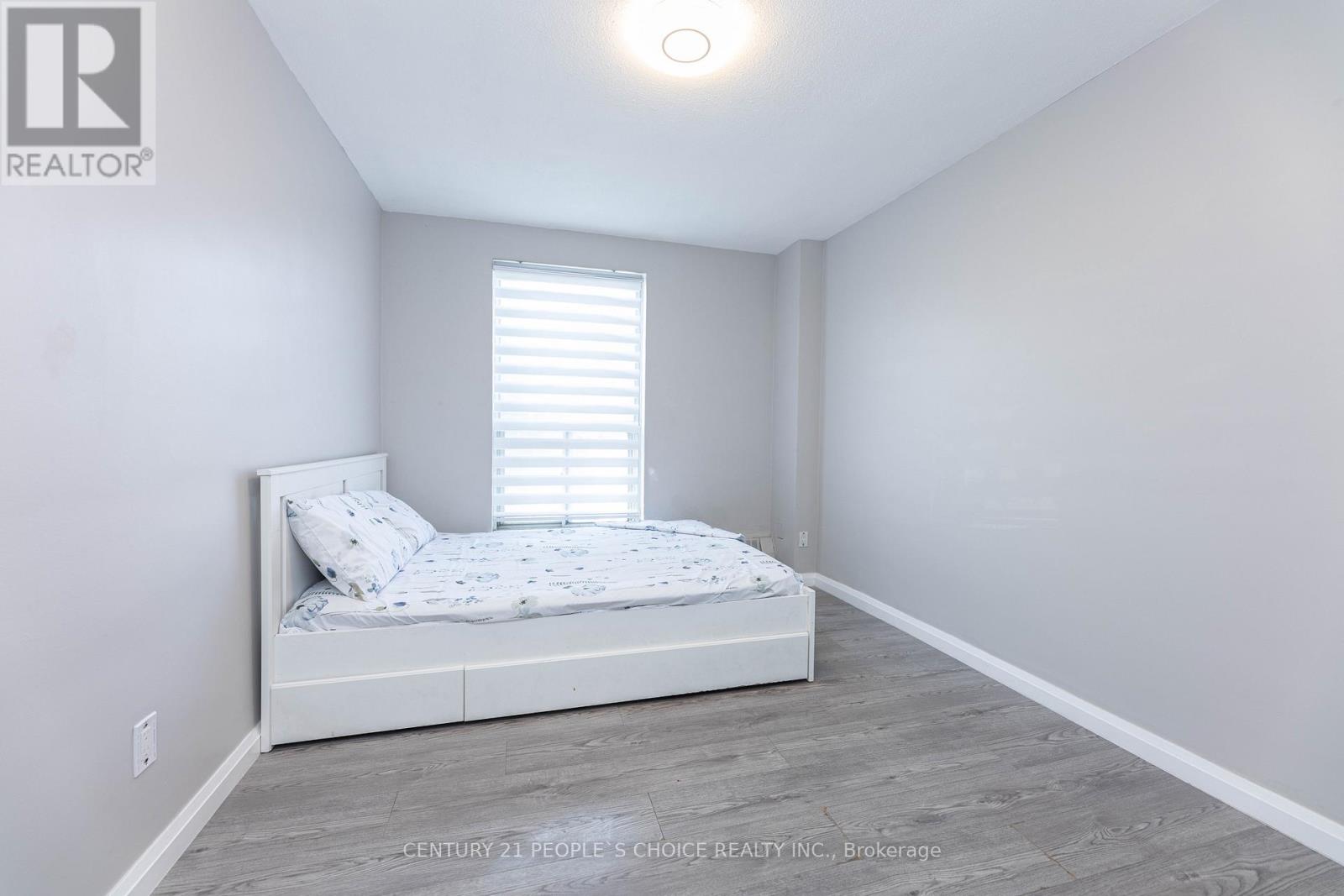 111 - 10 Eddystone Avenue, Toronto, Ontario  M3N 2T2 - Photo 20 - W12392415