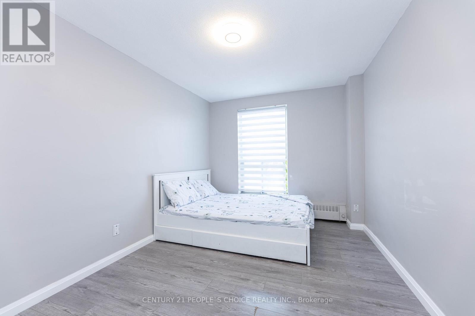 111 - 10 Eddystone Avenue, Toronto, Ontario  M3N 2T2 - Photo 21 - W12392415