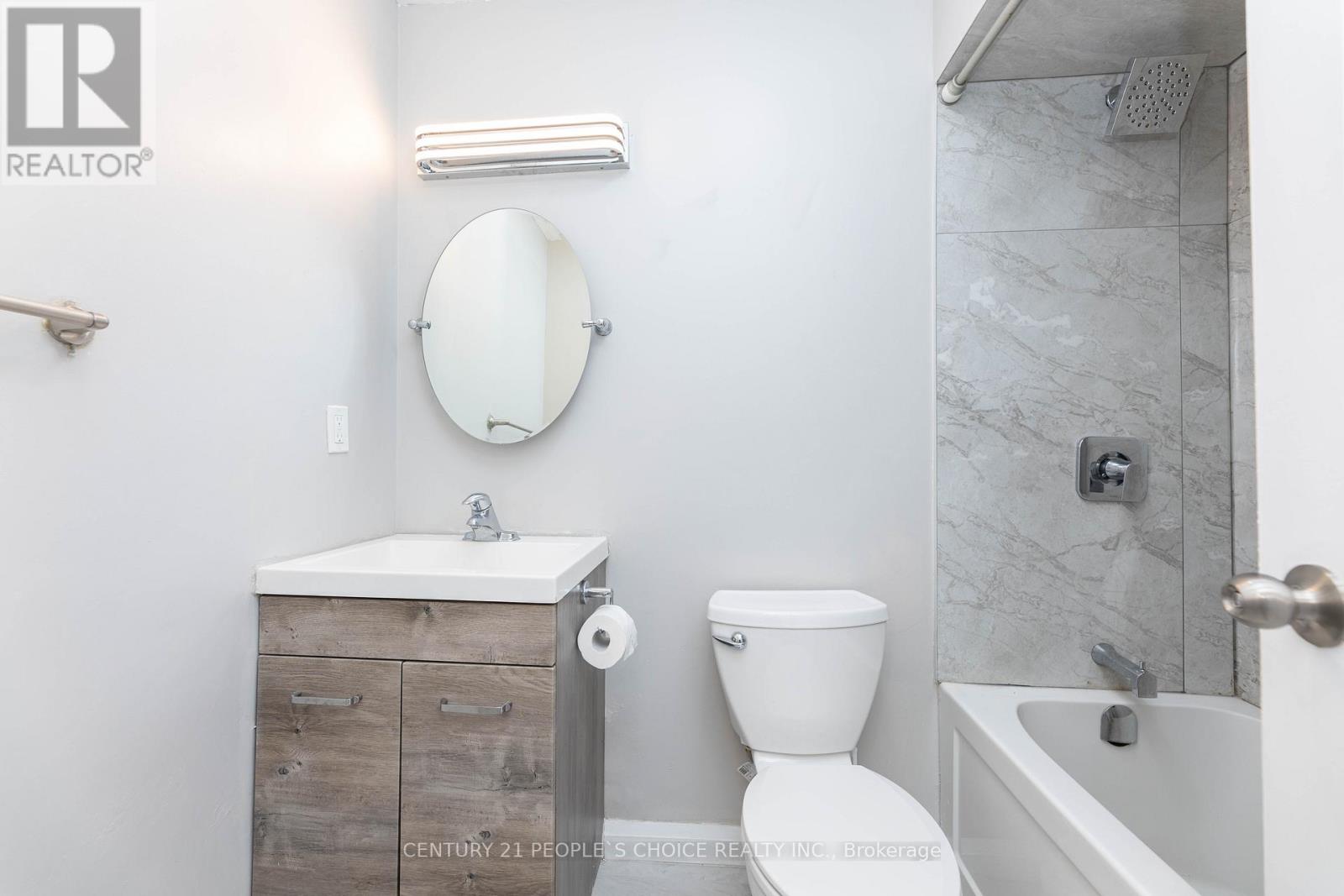 111 - 10 Eddystone Avenue, Toronto, Ontario  M3N 2T2 - Photo 35 - W12392415