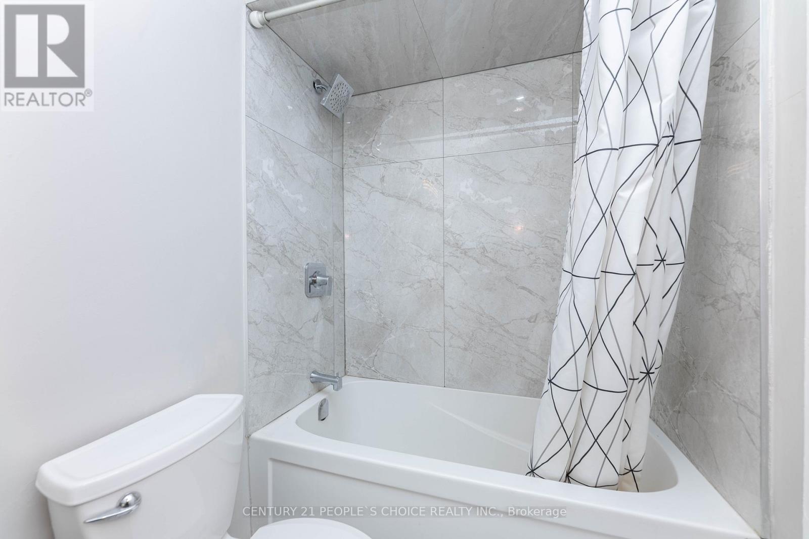 111 - 10 Eddystone Avenue, Toronto, Ontario  M3N 2T2 - Photo 36 - W12392415