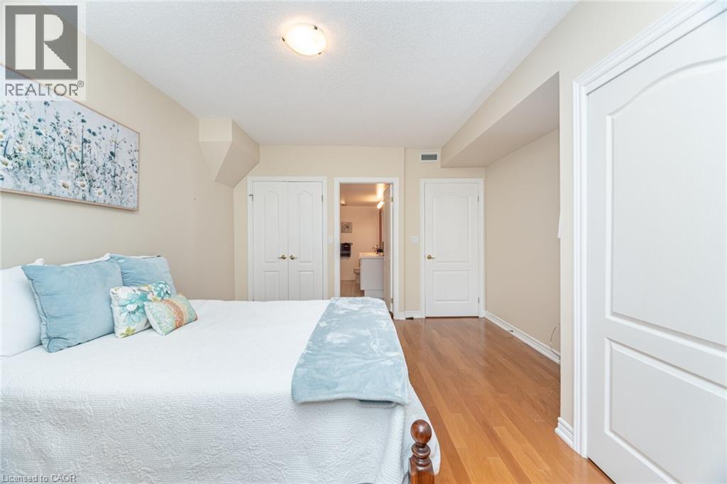 77 Governors Road Unit# 204, Dundas, Ontario  L9H 7N8 - Photo 17 - 40767419