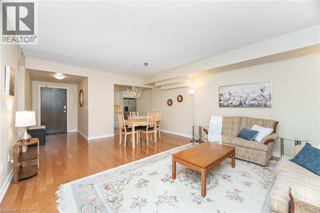 77 Governors Road Unit# 204, Dundas, Ontario  L9H 7N8 - Photo 11 - 40767419