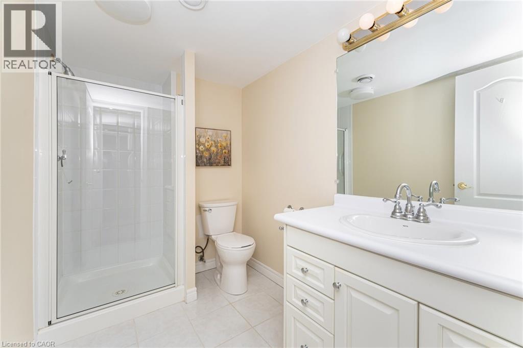 77 Governors Road Unit# 204, Dundas, Ontario  L9H 7N8 - Photo 24 - 40767419