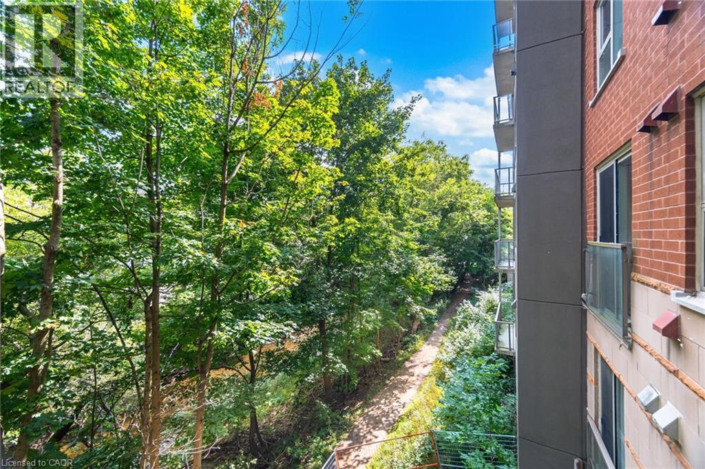 77 Governors Road Unit# 204, Dundas, Ontario  L9H 7N8 - Photo 28 - 40767419