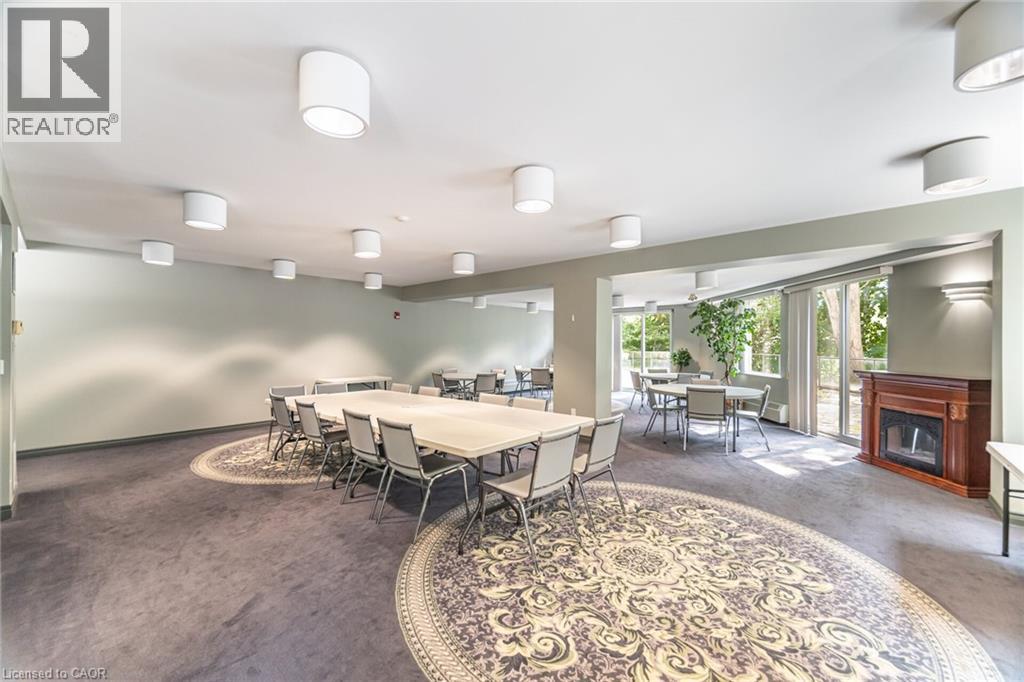 77 Governors Road Unit# 204, Dundas, Ontario  L9H 7N8 - Photo 36 - 40767419