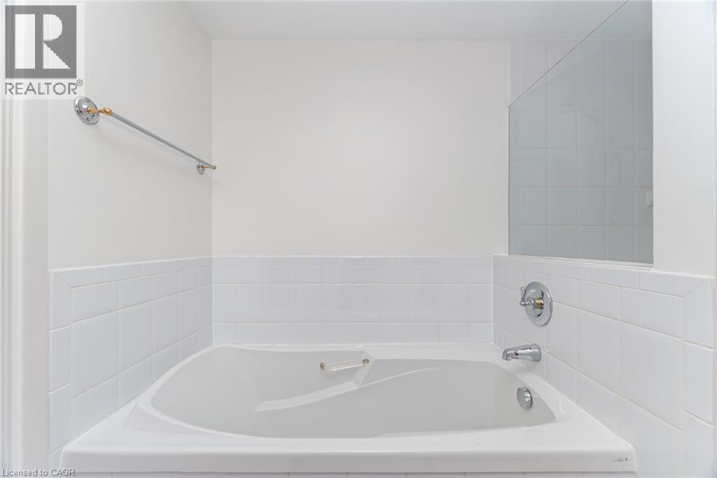 77 Governors Road Unit# 204, Dundas, Ontario  L9H 7N8 - Photo 19 - 40767419