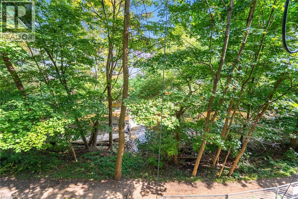 77 Governors Road Unit# 204, Dundas, Ontario  L9H 7N8 - Photo 29 - 40767419