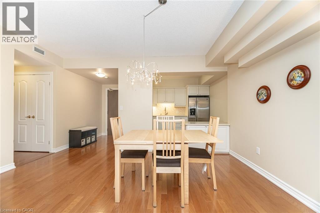 77 Governors Road Unit# 204, Dundas, Ontario  L9H 7N8 - Photo 8 - 40767419
