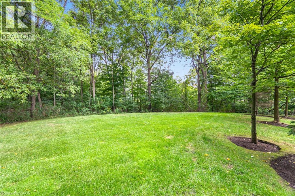 77 Governors Road Unit# 204, Dundas, Ontario  L9H 7N8 - Photo 43 - 40767419