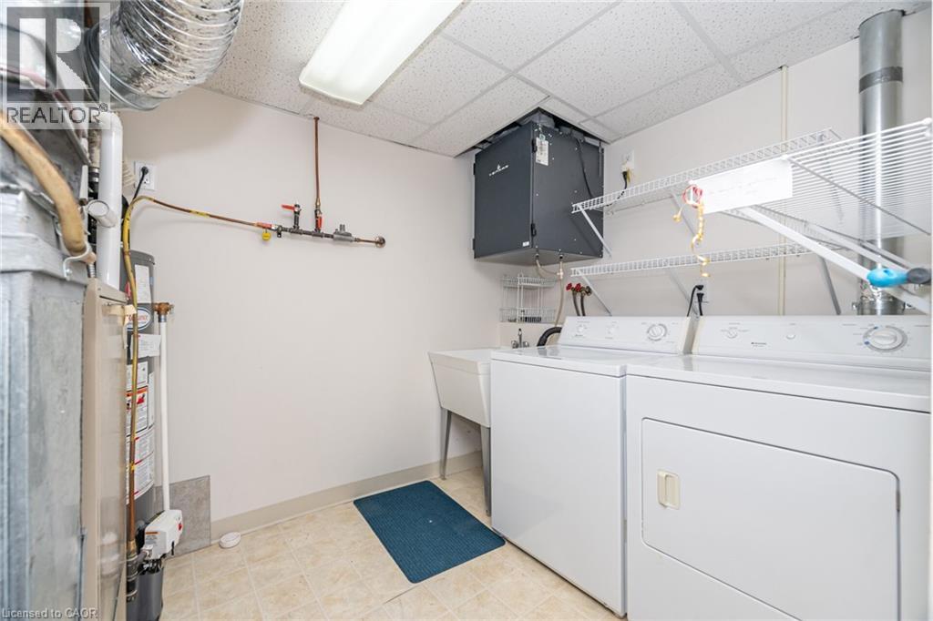 77 Governors Road Unit# 204, Dundas, Ontario  L9H 7N8 - Photo 25 - 40767419