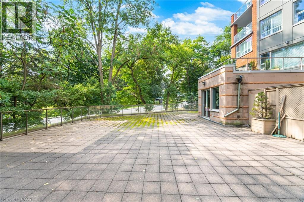 77 Governors Road Unit# 204, Dundas, Ontario  L9H 7N8 - Photo 39 - 40767419