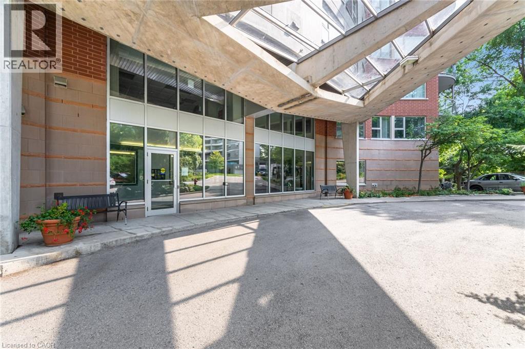 77 Governors Road Unit# 204, Dundas, Ontario  L9H 7N8 - Photo 45 - 40767419