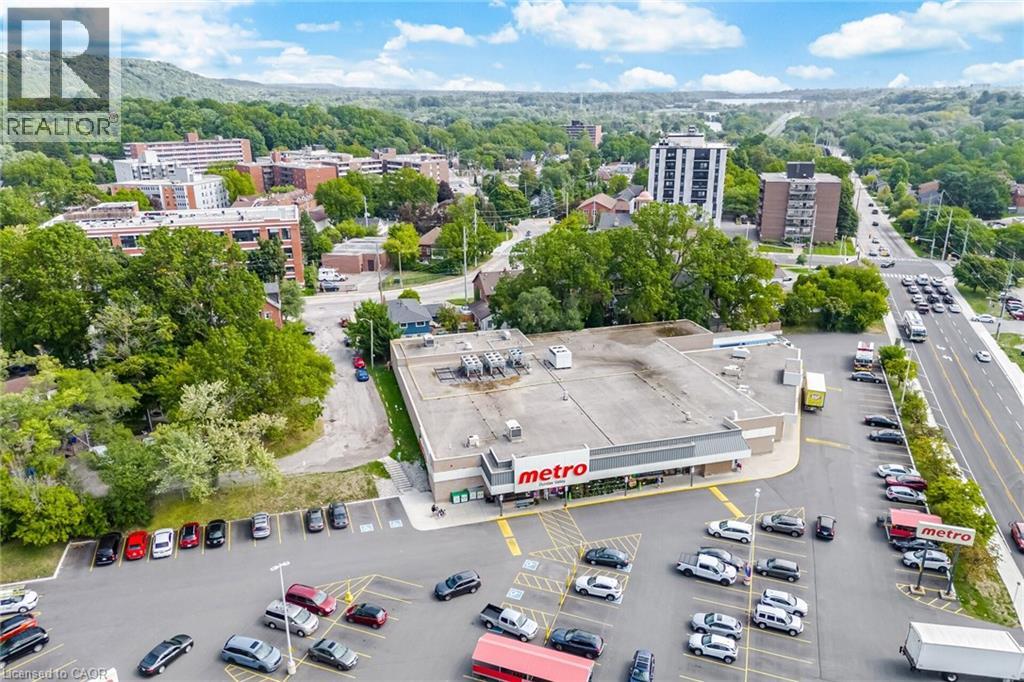 77 Governors Road Unit# 204, Dundas, Ontario  L9H 7N8 - Photo 49 - 40767419