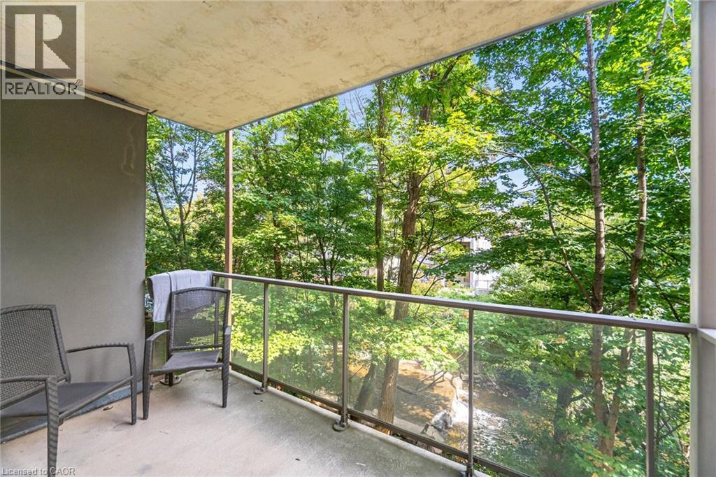 77 Governors Road Unit# 204, Dundas, Ontario  L9H 7N8 - Photo 26 - 40767419