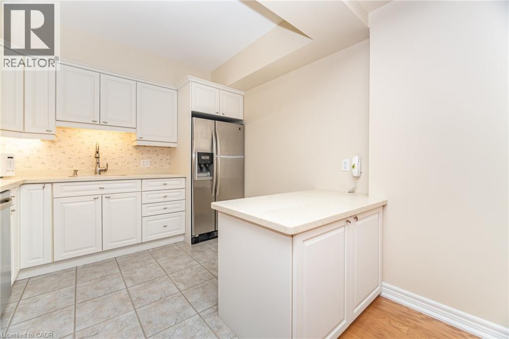77 Governors Road Unit# 204, Dundas, Ontario  L9H 7N8 - Photo 13 - 40767419