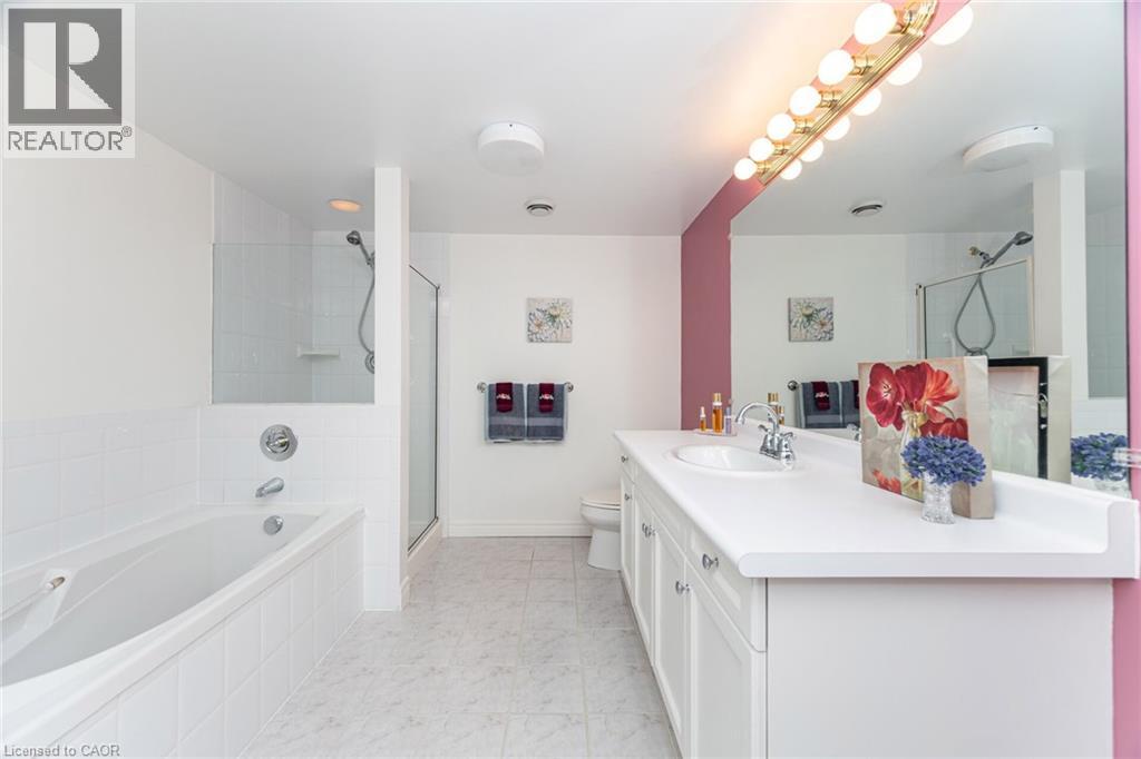 77 Governors Road Unit# 204, Dundas, Ontario  L9H 7N8 - Photo 18 - 40767419