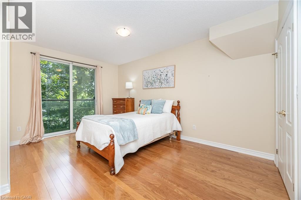 77 Governors Road Unit# 204, Dundas, Ontario  L9H 7N8 - Photo 15 - 40767419