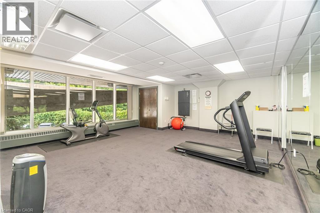 77 Governors Road Unit# 204, Dundas, Ontario  L9H 7N8 - Photo 30 - 40767419
