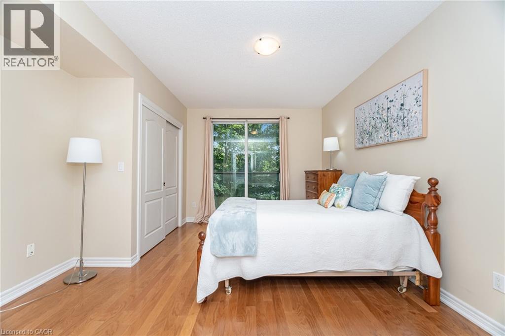 77 Governors Road Unit# 204, Dundas, Ontario  L9H 7N8 - Photo 16 - 40767419