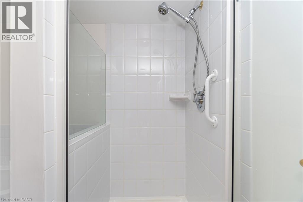 77 Governors Road Unit# 204, Dundas, Ontario  L9H 7N8 - Photo 20 - 40767419