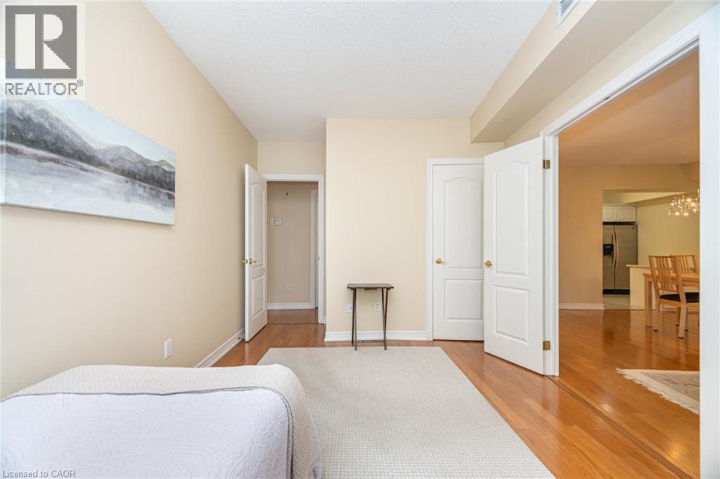 77 Governors Road Unit# 204, Dundas, Ontario  L9H 7N8 - Photo 23 - 40767419