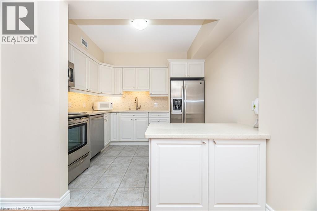 77 Governors Road Unit# 204, Dundas, Ontario  L9H 7N8 - Photo 12 - 40767419