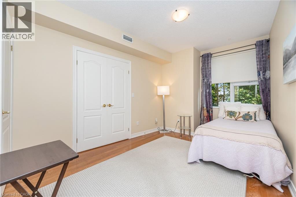 77 Governors Road Unit# 204, Dundas, Ontario  L9H 7N8 - Photo 21 - 40767419