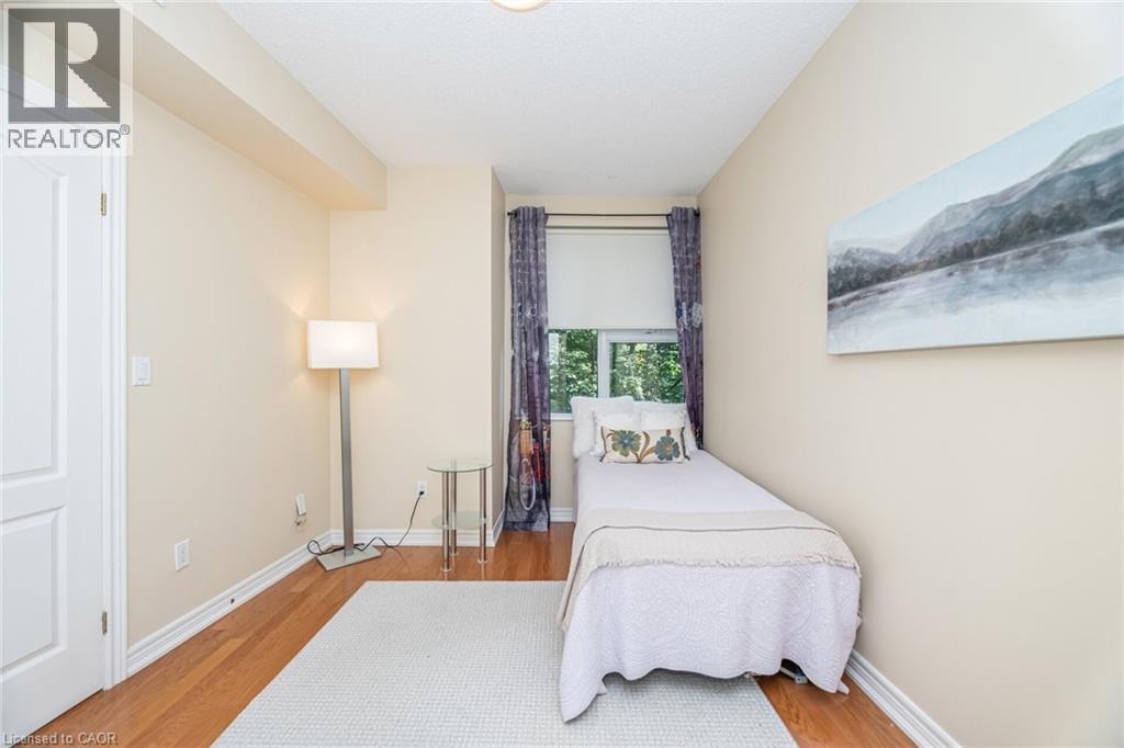 77 Governors Road Unit# 204, Dundas, Ontario  L9H 7N8 - Photo 22 - 40767419