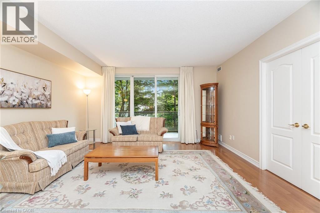 77 Governors Road Unit# 204, Dundas, Ontario  L9H 7N8 - Photo 10 - 40767419