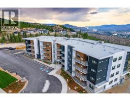 1844 Qu'Appelle Boulevard Unit# 206, kamloops, British Columbia