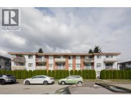 106 5127 IRVING STREET, Burnaby, British Columbia