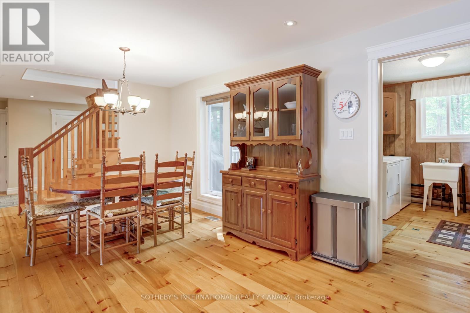 94 Wilkinson Drive, Kawartha Lakes, Ontario  K0M 1K0 - Photo 13 - X12381518