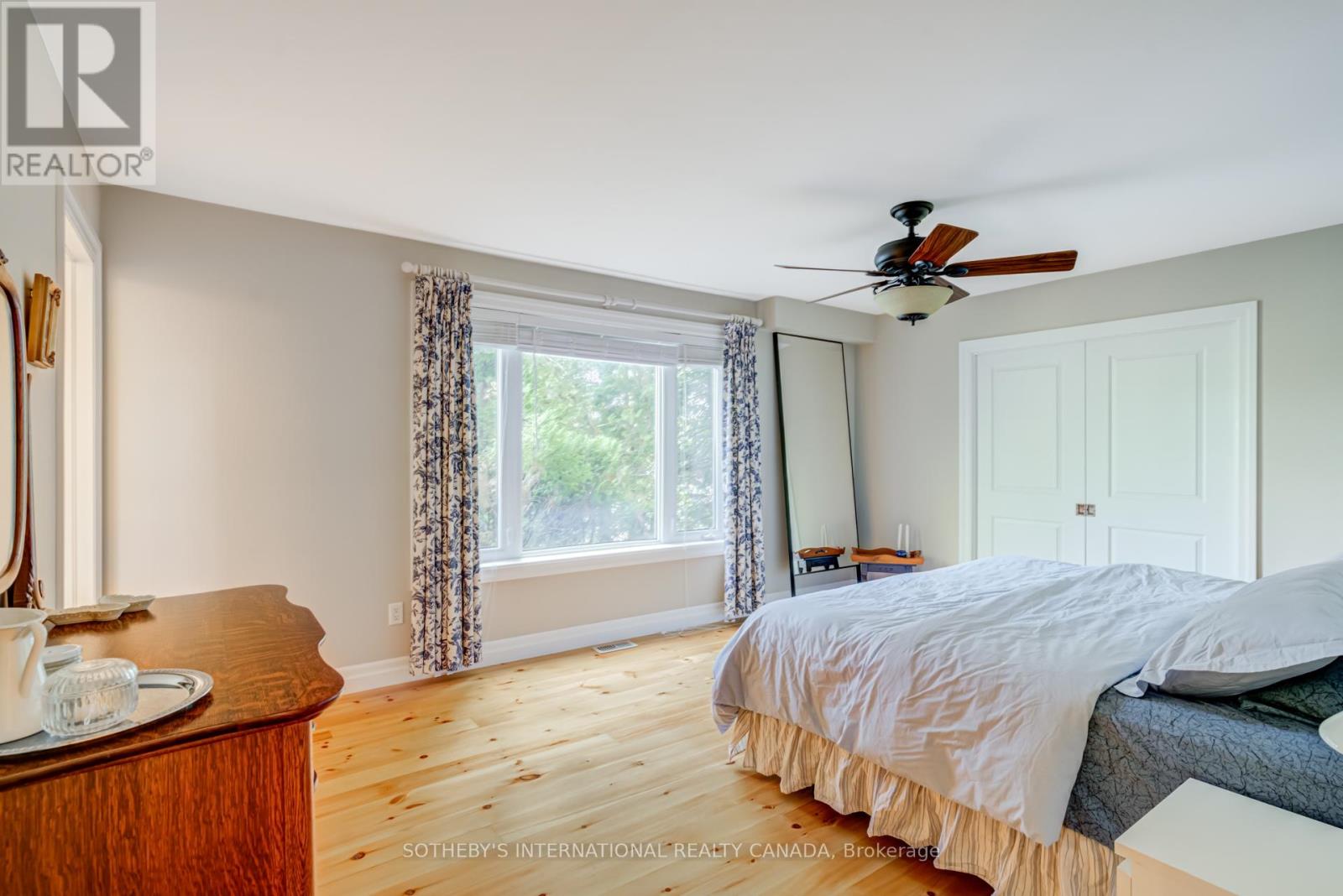 94 Wilkinson Drive, Kawartha Lakes, Ontario  K0M 1K0 - Photo 19 - X12381518