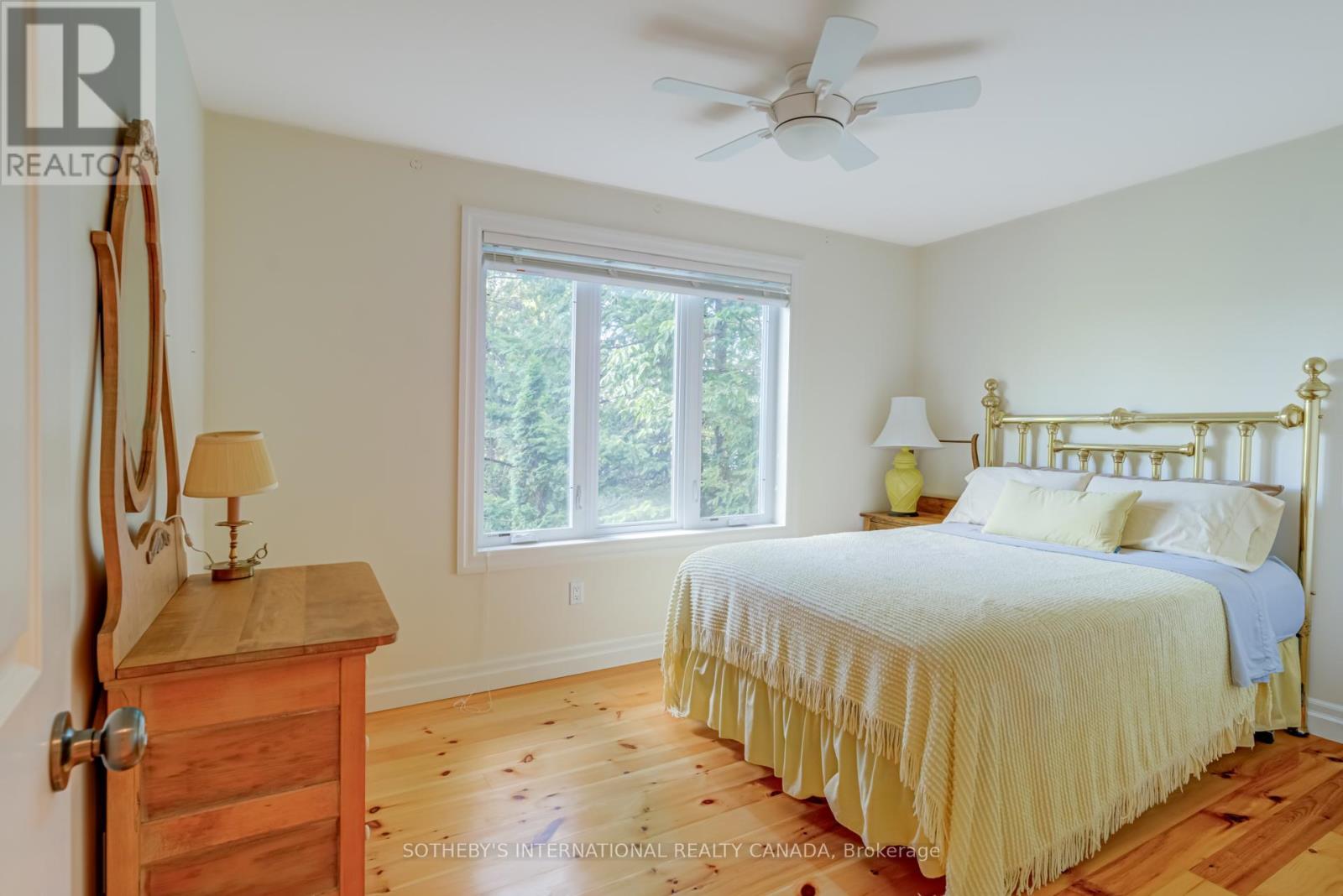 94 Wilkinson Drive, Kawartha Lakes, Ontario  K0M 1K0 - Photo 30 - X12381518