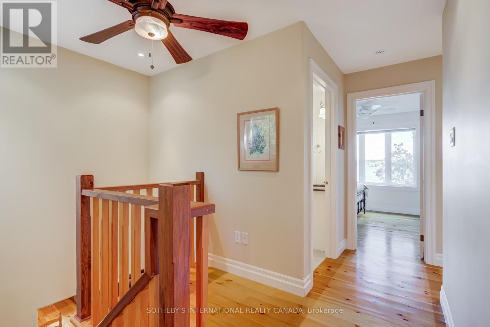 94 Wilkinson Drive, Kawartha Lakes, Ontario  K0M 1K0 - Photo 29 - X12381518