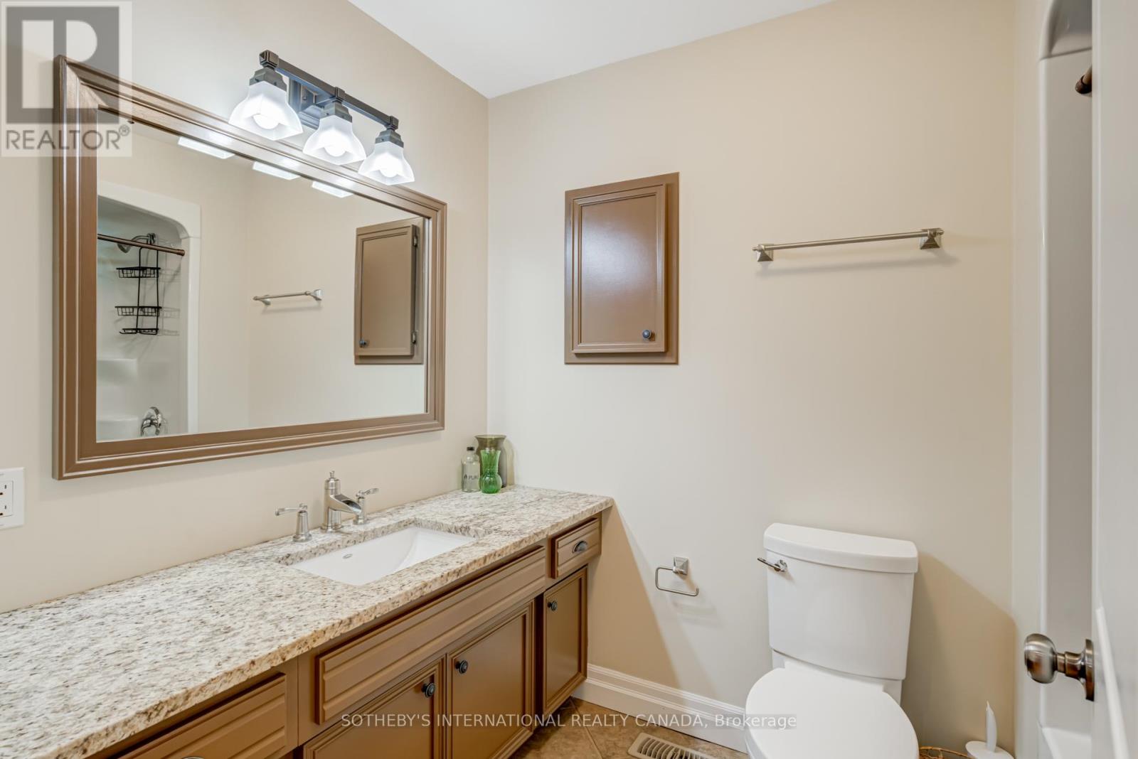 94 Wilkinson Drive, Kawartha Lakes, Ontario  K0M 1K0 - Photo 25 - X12381518