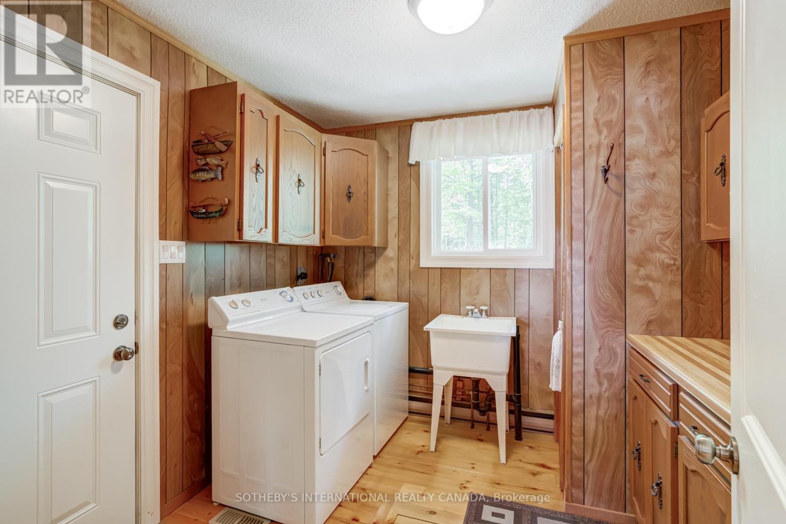94 Wilkinson Drive, Kawartha Lakes, Ontario  K0M 1K0 - Photo 28 - X12381518