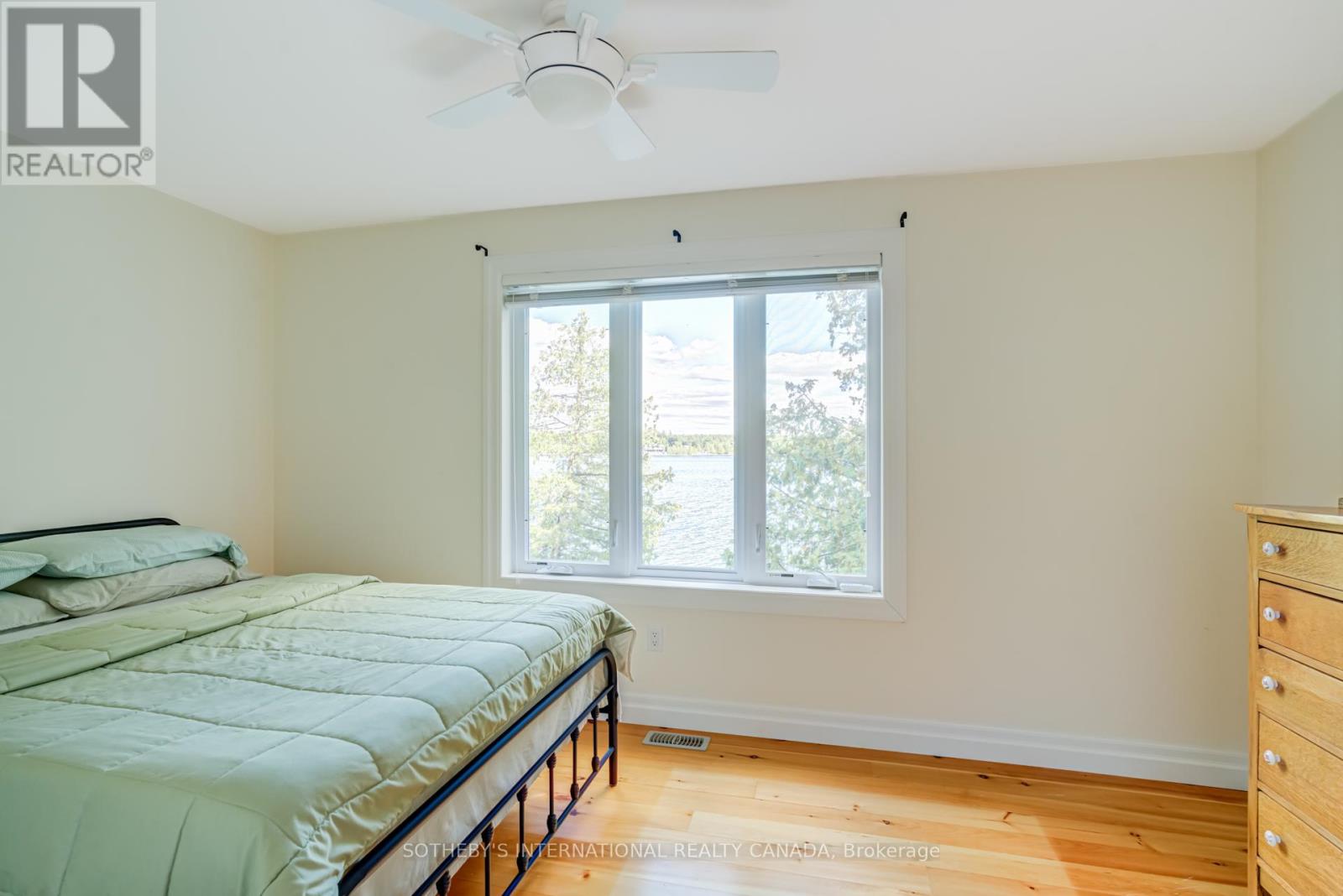 94 Wilkinson Drive, Kawartha Lakes, Ontario  K0M 1K0 - Photo 32 - X12381518