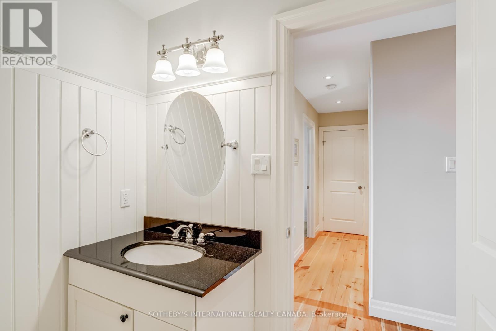 94 Wilkinson Drive, Kawartha Lakes, Ontario  K0M 1K0 - Photo 34 - X12381518
